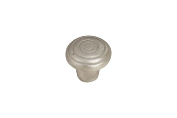 Furniture knob - Furniture knob by GIARA ART DESIGN-BRONZE - view 3